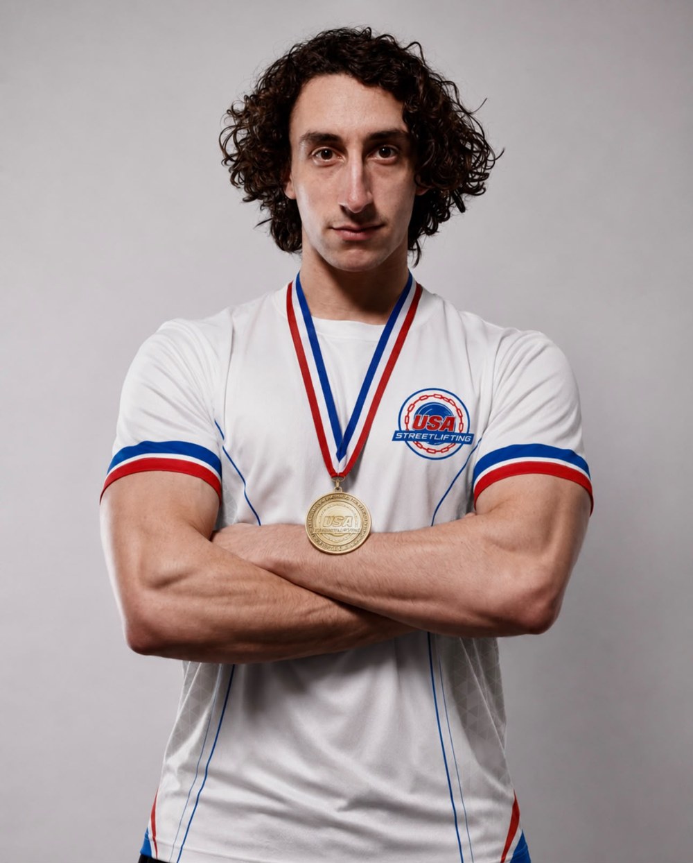 Théo Lopez
